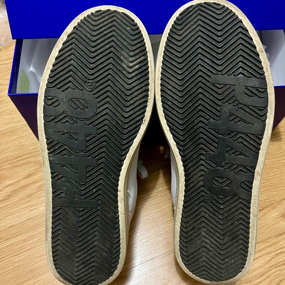 P448 John EUC size 36 - Picture 7 of 7